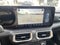 2024 Ford Mustang EcoBoost Premium Convertible