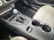 2024 Ford Mustang EcoBoost Premium Convertible