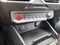 2024 Ford Mustang EcoBoost Premium Convertible