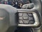 2024 Ford Mustang EcoBoost Premium Convertible