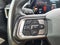 2024 Ford Mustang EcoBoost Premium Convertible