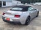 2024 Ford Mustang EcoBoost Premium Convertible