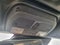 2024 Ford Mustang EcoBoost Premium Convertible