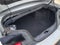 2024 Ford Mustang EcoBoost Premium Convertible