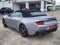2024 Ford Mustang EcoBoost Premium Convertible