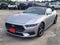 2024 Ford Mustang EcoBoost Premium Convertible
