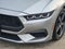 2024 Ford Mustang EcoBoost Premium Convertible