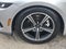 2024 Ford Mustang EcoBoost Premium Convertible