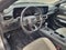 2024 Ford Mustang EcoBoost Premium Convertible
