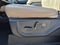 2024 Ford Expedition Limited MAX
