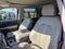 2024 Ford Expedition Limited MAX