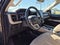 2024 Ford Expedition Limited MAX