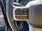 2024 Ford Expedition Limited MAX