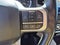 2024 Ford Expedition Limited MAX