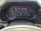 2024 Ford Expedition Limited MAX
