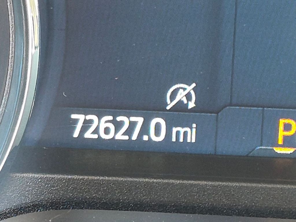 2024 Ford Expedition Limited MAX