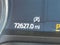 2024 Ford Expedition Limited MAX