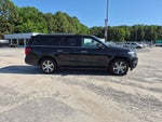 2024 Ford Expedition Limited MAX