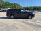 2024 Ford Expedition Limited MAX