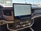 2024 Ford Expedition Limited MAX