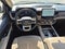 2024 Ford Expedition Limited MAX