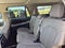 2024 Ford Expedition Limited MAX