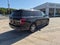 2024 Ford Expedition Limited MAX