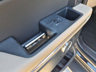 2024 Ford Expedition Limited MAX