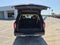 2024 Ford Expedition Limited MAX