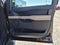 2024 Ford Expedition Limited MAX
