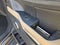 2024 Ford Expedition Limited MAX