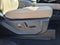 2024 Ford Expedition Limited MAX