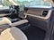 2024 Ford Expedition Limited MAX