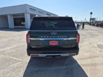 2024 Ford Expedition Limited MAX
