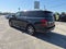 2024 Ford Expedition Limited MAX