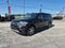 2024 Ford Expedition Limited MAX