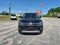 2024 Ford Expedition Limited MAX