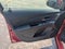 2012 Chevrolet Cruze ECO