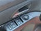 2012 Chevrolet Cruze ECO