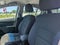 2012 Chevrolet Cruze ECO