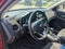 2012 Chevrolet Cruze ECO