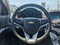 2012 Chevrolet Cruze ECO