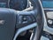 2012 Chevrolet Cruze ECO