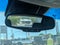 2012 Chevrolet Cruze ECO
