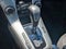2012 Chevrolet Cruze ECO