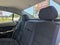 2012 Chevrolet Cruze ECO