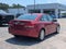 2012 Chevrolet Cruze ECO