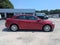 2012 Chevrolet Cruze ECO