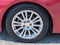 2012 Chevrolet Cruze ECO