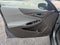 2024 Chevrolet Malibu FWD LS